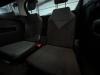 Peugeot ` Autres modèles 1.2 Puretech Active S&S 7Pl